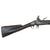 Original U.S. Surcharged Revolutionary War French M-1766/68 Charleville Flintlock Musket by Charleville Arsenal Original Items