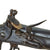 Original U.S. Surcharged Revolutionary War French M-1766/68 Charleville Flintlock Musket by Charleville Arsenal Original Items