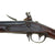 Original U.S. Surcharged Revolutionary War French M-1766/68 Charleville Flintlock Musket by Charleville Arsenal Original Items