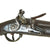 Original French and Indian War Era French Modèle 1754 Marine Flintlock Musket - Possibly Only Known Surviving Example Original Items