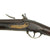 Original French and Indian War Era French Modèle 1754 Marine Flintlock Musket - Possibly Only Known Surviving Example Original Items