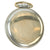 Original WWII USAAF 1942 Hamilton AN5740 G.C.T Navigator Pocket Watch with Carrying Case Original Items
