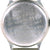 Original U.S. WWII 1944 Dated Type A-11 US Army Wrist Watch by Waltham - Fully Functional Original Items