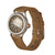 Original U.S. WWII Type A-11 USAAF Wrist Watch by Elgin - Fully Functional - Dated 1945 Original Items