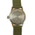 Original U.S. WWII 1943 Type A-11 USAAF Wrist Watch by Bulova - Fully Functional Original Items