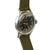 Original U.S. WWII 1943 Type A-11 USAAF Wrist Watch by Bulova - Fully Functional Original Items