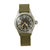 Original U.S. WWII 1943 Type A-11 USAAF Wrist Watch by Bulova - Fully Functional Original Items