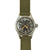 Original U.S. WWII 1943 Type A-11 USAAF Wrist Watch by Bulova - Fully Functional Original Items