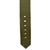 Original U.S. WWII 1943 Type A-11 USAAF Wrist Watch by Bulova - Fully Functional Original Items