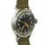 Original U.S. WWII 1943 Type A-11 USAAF Wrist Watch by Bulova - Fully Functional Original Items