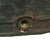Original German WWII 1938 Dated Anti-Tank Tellermine T.Mi.35 Inert Mine by HAGENUK with 1939-Dated Fuse by Richard Rinker Original Items