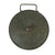 Original German WWII 1938 Dated Anti-Tank Tellermine T.Mi.35 Inert Mine by HAGENUK with 1939-Dated Fuse by Richard Rinker Original Items