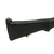 Original U.S. Korean War BAR Browning M1918A2 Display Gun Constructed using Genuine Parts with Demilled Receiver & Internals - Live ROT II Barrel Dated 12-52 Original Items