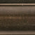 Original U.S. Korean War BAR Browning M1918A2 Display Gun Constructed using Genuine Parts with Demilled Receiver & Internals - Live ROT II Barrel Dated 12-52 Original Items