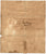 Original Canadian Second Boer War Named Version Two Queen's South Africa Medal With 4 Clasps & Original Discharge - Gunner William A. Robertson, Royal Canadian Infantry - Scarce Relief of Mafeking Clasp Original Items