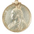 Original Canadian Second Boer War Named Version Two Queen's South Africa Medal With 4 Clasps & Original Discharge - Gunner William A. Robertson, Royal Canadian Infantry - Scarce Relief of Mafeking Clasp Original Items