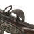 Original U.S. Springfield Model 1808/1812 Flintlock Contract Musket by Nippes & Co. of Philadelphia with Bayonet - Unconverted Original Items