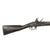 Original U.S. Springfield Model 1808/1812 Flintlock Contract Musket by Nippes & Co. of Philadelphia with Bayonet - Unconverted Original Items