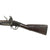Original U.S. Springfield Model 1808/1812 Flintlock Contract Musket by Nippes & Co. of Philadelphia with Bayonet - Unconverted Original Items