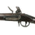 Original U.S. Springfield Model 1808/1812 Flintlock Contract Musket by Nippes & Co. of Philadelphia with Bayonet - Unconverted Original Items