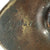 Original U.S Civil War M-1840 "Wrist Breaker" Heavy Cavalry Saber by Sheble & Fisher with Scabbard - Scarce Maker Original Items