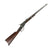 Original U.S. Civil War Starr Model 1865 Saddle Ring Carbine in .56-50 Spencer Rimfire - Matching Serial 30044 Original Items