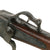 Original U.S. Civil War Starr Model 1865 Saddle Ring Carbine in .56-50 Spencer Rimfire - Matching Serial 30044 Original Items