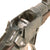 Original U.S. Civil War Starr Model 1865 Saddle Ring Carbine in .56-50 Spencer Rimfire - Matching Serial 30044 Original Items