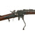Original U.S. Civil War Starr Model 1865 Saddle Ring Carbine in .56-50 Spencer Rimfire - Matching Serial 30044 Original Items