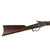 Original U.S. Civil War Starr Model 1865 Saddle Ring Carbine in .56-50 Spencer Rimfire - Matching Serial 30044 Original Items