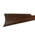 Original U.S. Civil War Starr Model 1865 Saddle Ring Carbine in .56-50 Spencer Rimfire - Matching Serial 30044 Original Items
