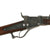 Original U.S. Civil War Starr Model 1865 Saddle Ring Carbine in .56-50 Spencer Rimfire - Matching Serial 30044 Original Items