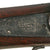 Original U.S. Civil War Starr Model 1865 Saddle Ring Carbine in .56-50 Spencer Rimfire - Matching Serial 30044 Original Items