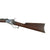 Original U.S. Civil War Starr Model 1865 Saddle Ring Carbine in .56-50 Spencer Rimfire - Matching Serial 30044 Original Items