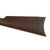 Original U.S. Civil War Starr Model 1865 Saddle Ring Carbine in .56-50 Spencer Rimfire - Matching Serial 30044 Original Items