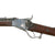 Original U.S. Civil War Starr Model 1865 Saddle Ring Carbine in .56-50 Spencer Rimfire - Matching Serial 30044 Original Items