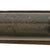 Original U.S. Civil War Starr Model 1865 Saddle Ring Carbine in .56-50 Spencer Rimfire - Matching Serial 30044 Original Items