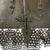 Original 19th Century Persian Battle of Omdurman Era Kulah Khud Spiked War Helmet circa 1898 Original Items