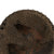 Original 19th Century Persian Battle of Omdurman Era Kulah Khud Spiked War Helmet circa 1898 Original Items