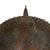 Original 19th Century Persian Battle of Omdurman Era Kulah Khud Spiked War Helmet circa 1898 Original Items