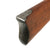 Original U.S. Civil War Springfield M-1863 Rifle Converted to M-1868 Trapdoor Rifle using ALLIN System in 1870 - Serial 27531 Original Items