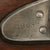 Original U.S. Civil War Springfield M-1863 Rifle Converted to M-1868 Trapdoor Rifle using ALLIN System in 1870 - Serial 27531 Original Items