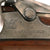 Original U.S. Civil War Springfield M-1863 Rifle Converted to M-1868 Trapdoor Rifle using ALLIN System in 1870 - Serial 27531 Original Items