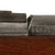 Original U.S. Civil War Springfield M-1863 Rifle Converted to M-1868 Trapdoor Rifle using ALLIN System in 1870 - Serial 27531 Original Items