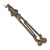 Original U.S. M3 Mount Tripod for the Browning M2 .50 Caliber Heavy Machine Gun with Brass Pintle Bushing Original Items