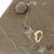Original U.S. M3 Mount Tripod for the Browning M2 .50 Caliber Heavy Machine Gun with Brass Pintle Bushing Original Items