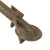Original U.S. M3 Mount Tripod for the Browning M2 .50 Caliber Heavy Machine Gun with Brass Pintle Bushing Original Items