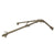 Original U.S. M3 Mount Tripod for the Browning M2 .50 Caliber Heavy Machine Gun with Brass Pintle Bushing Original Items