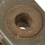 Original U.S. M3 Mount Tripod for the Browning M2 .50 Caliber Heavy Machine Gun with Brass Pintle Bushing Original Items