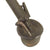 Original U.S. M3 Mount Tripod for the Browning M2 .50 Caliber Heavy Machine Gun with Brass Pintle Bushing Original Items